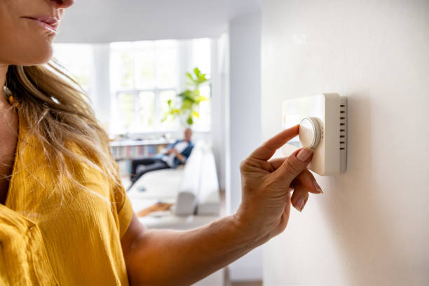 Best HVAC Equipment and Components in Halfway, MD